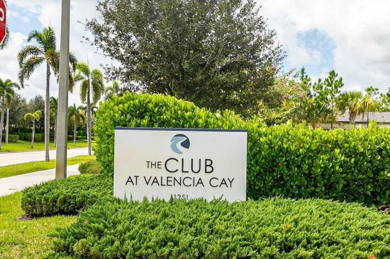 11917 SW Jasper Lake Way, Port Saint Lucie, FL 34987 Photo