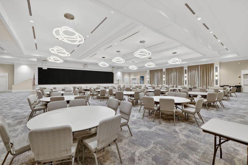 11917 SW Jasper Lake Way, Port Saint Lucie, FL 34987 Photo