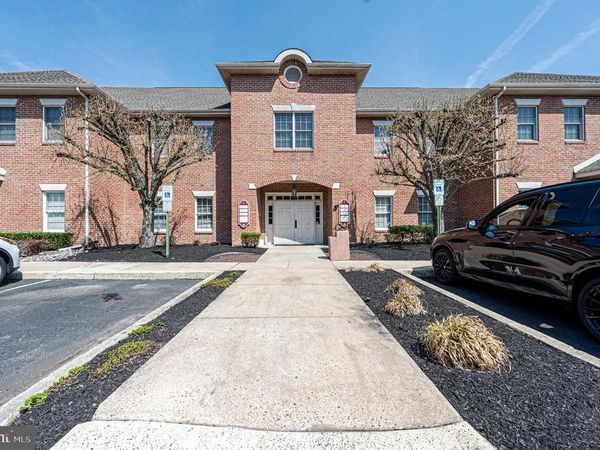 2106 NEW ROAD , Unit C9-C10, LINWOOD, NJ 08221