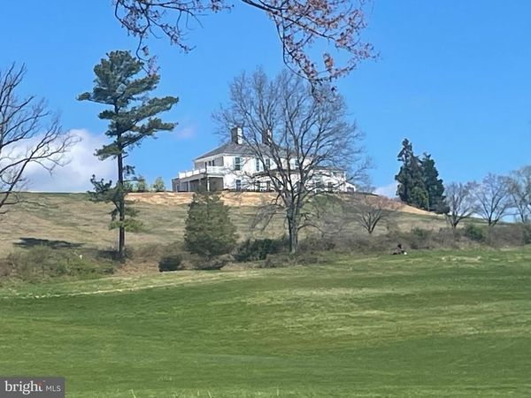 2601 BUTLER ROAD , GLYNDON, MD 21136