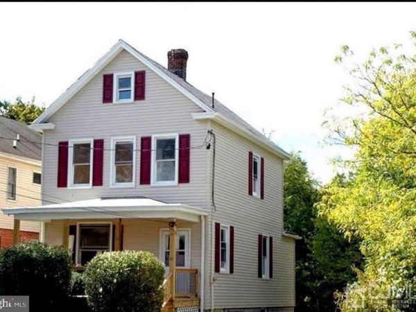 30 S 5TH AVENUE , HIGHLAND PARK, NJ 08904