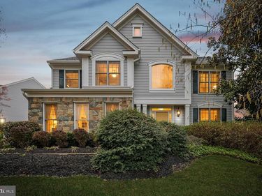 11400 NIGHT STAR WAY, RESTON, VA 20194