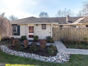 501 N BETHLEHEM PIKE, Unit #7-D, AMBLER, PA 19002