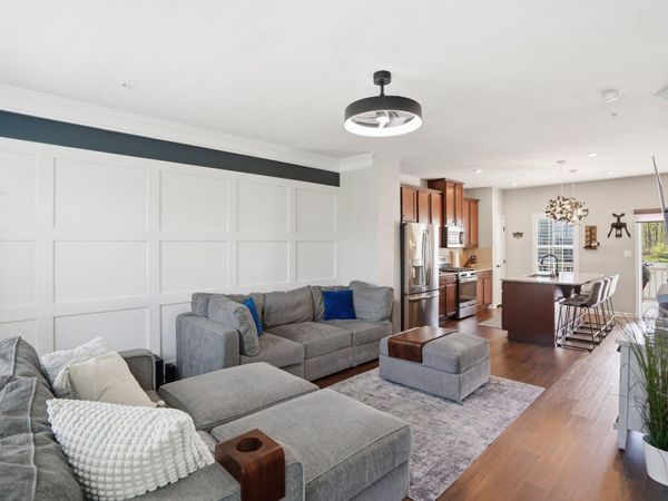 806 FOXLEIGH WAY, MIDDLE RIVER, MD 21220