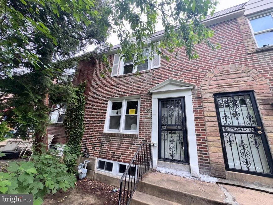 519 S 4th Street, Darby, PA 19023 Main Photo