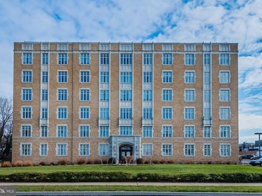 1525 N FRONT STREET, Unit 213, HARRISBURG, PA 17102