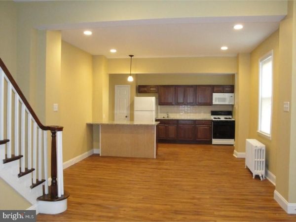 2662 ORTHODOX STREET , PHILADELPHIA, PA 19137