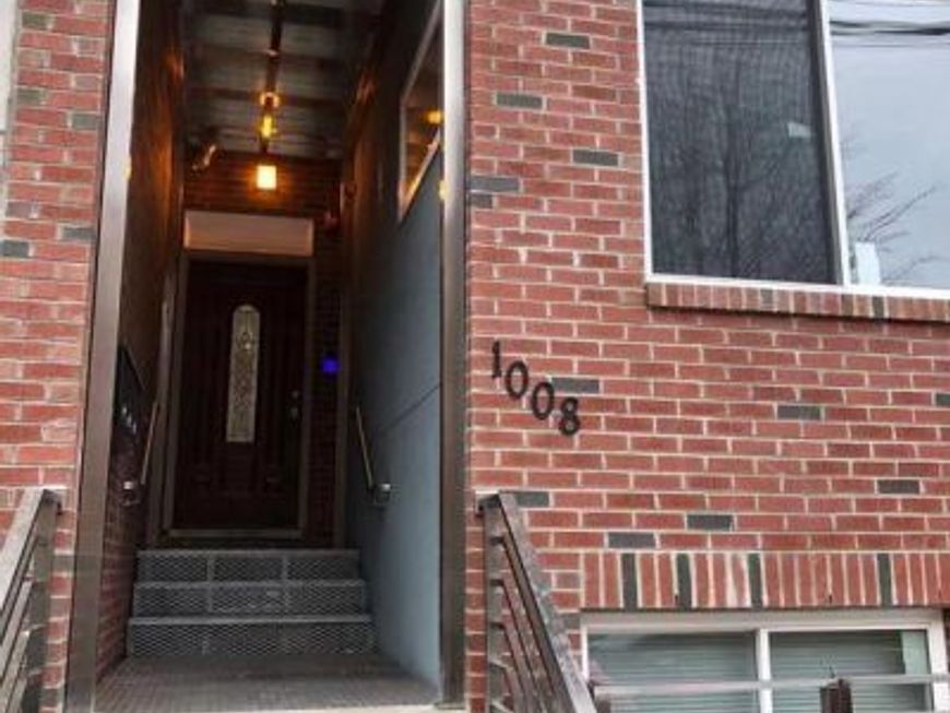 1008 Green Street, Philadelphia, PA 19123 Main Photo
