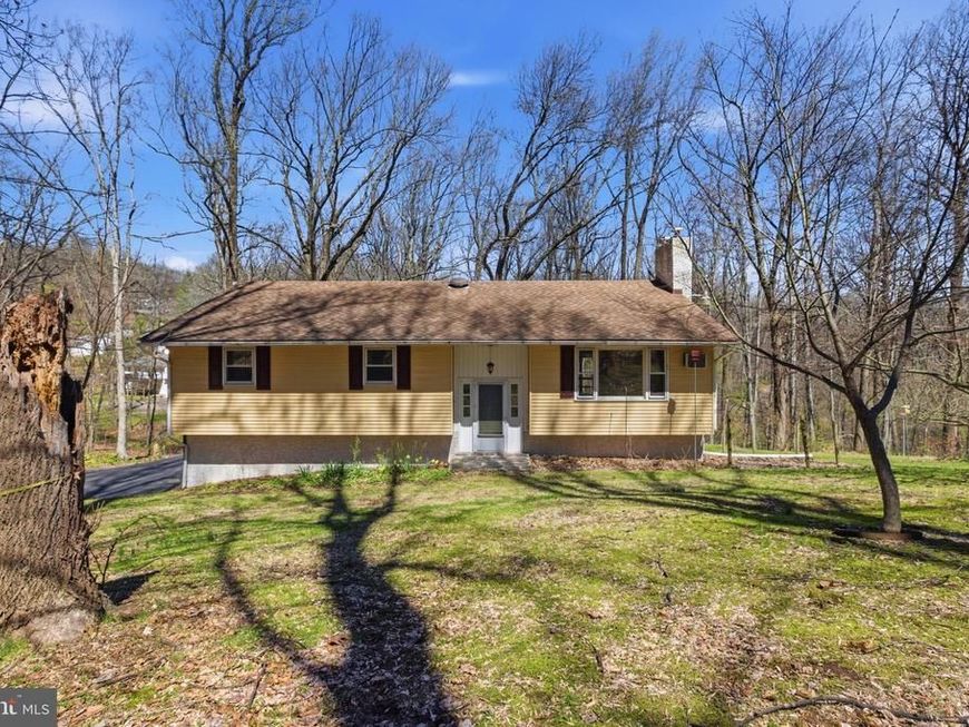 2200 Chestnut Road, Coopersburg, PA 18036 Main Photo