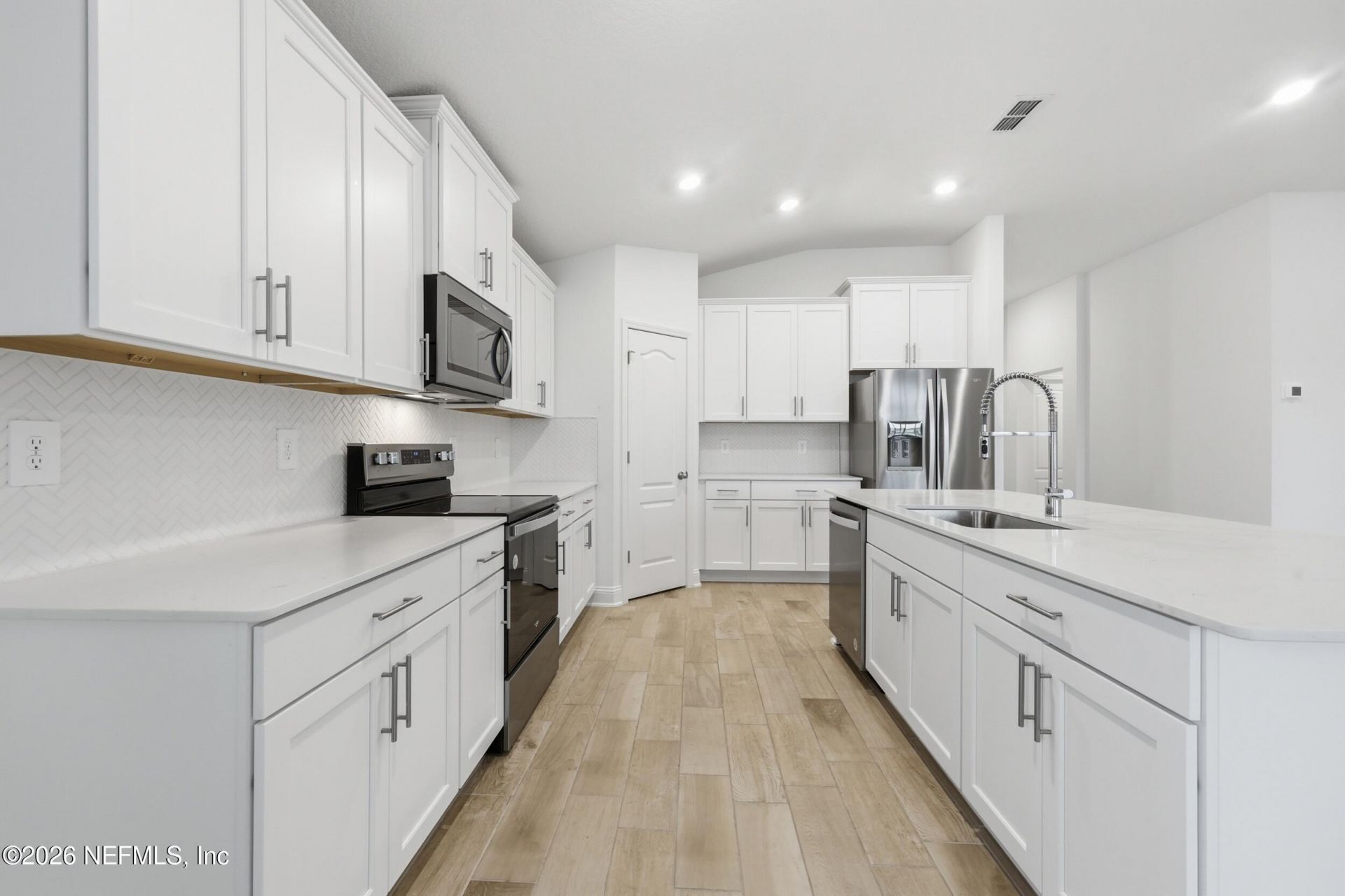 2840 Wild Pine Lane, Green Cove Springs, FL 32043 Photo