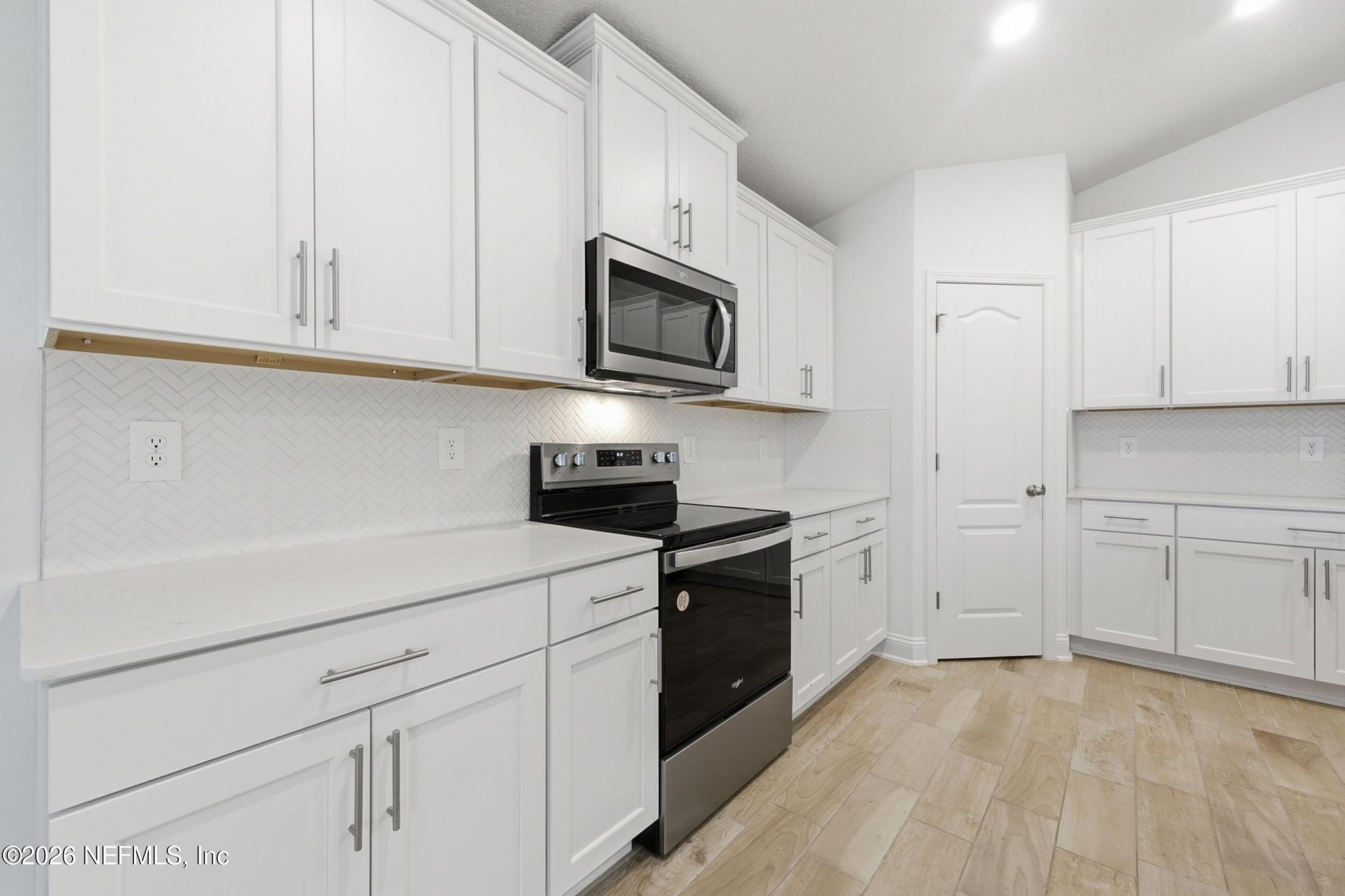 2840 Wild Pine Lane, Green Cove Springs, FL 32043 Photo