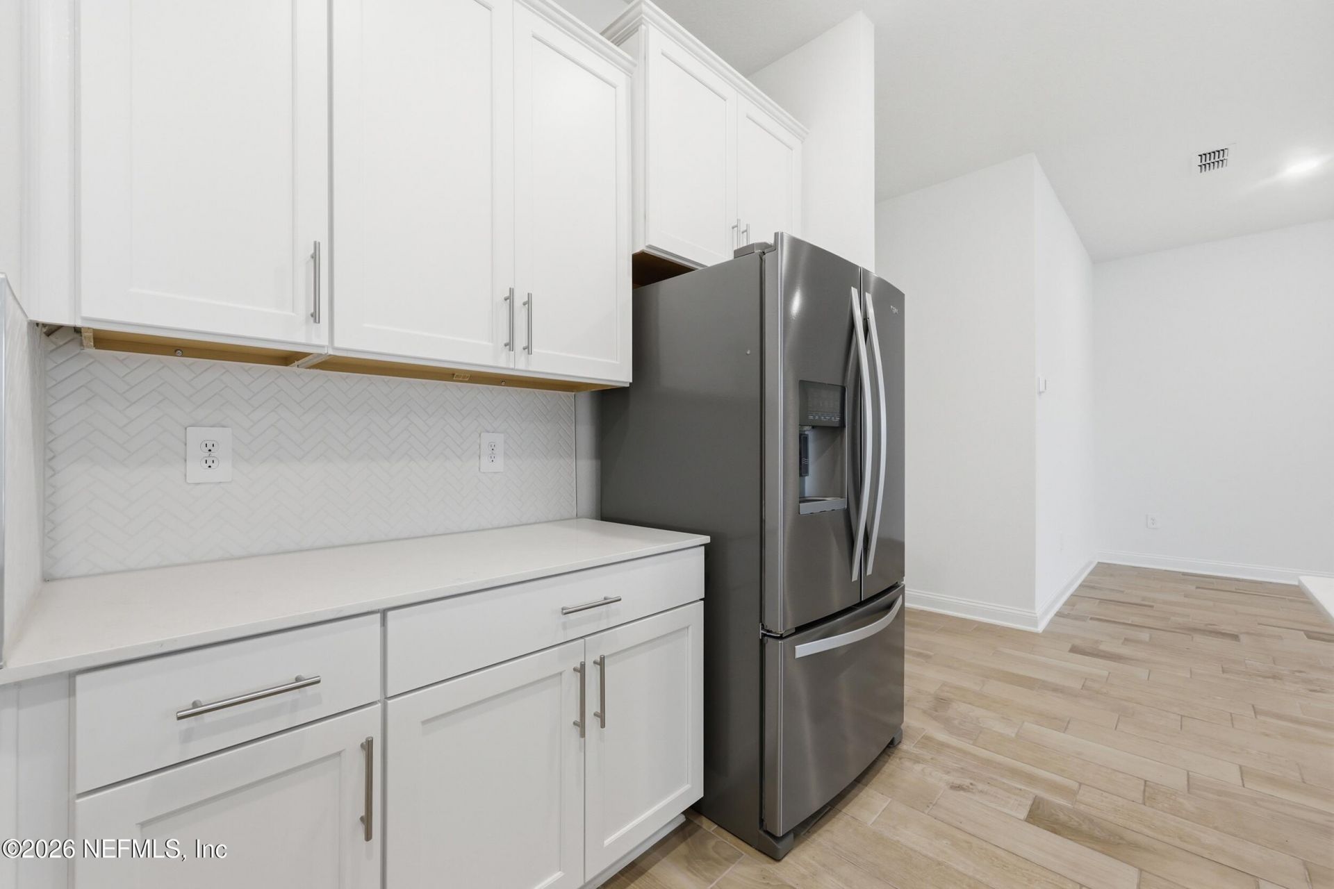 2840 Wild Pine Lane, Green Cove Springs, FL 32043 Photo