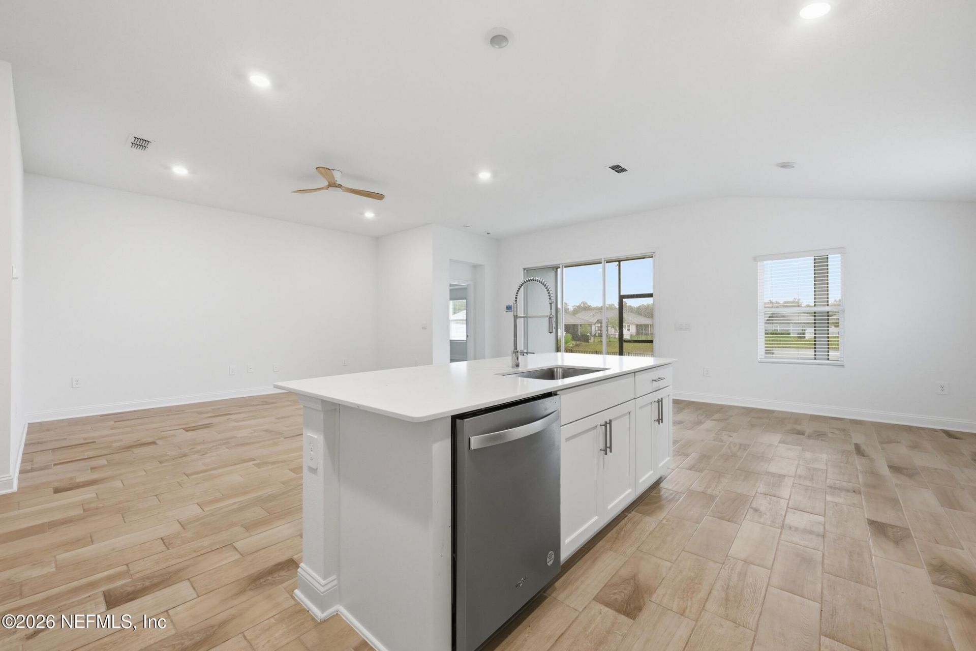 2840 Wild Pine Lane, Green Cove Springs, FL 32043 Photo