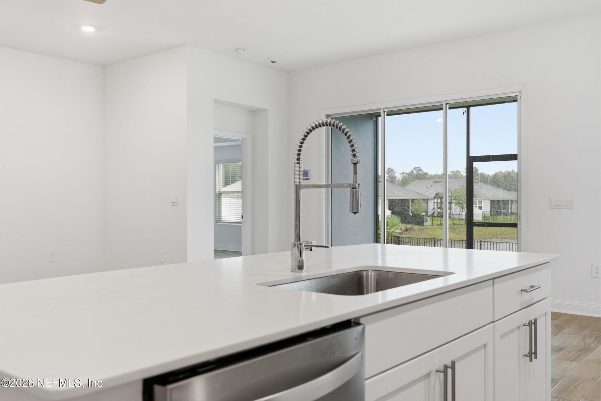 2840 Wild Pine Lane, Green Cove Springs, FL 32043 Photo