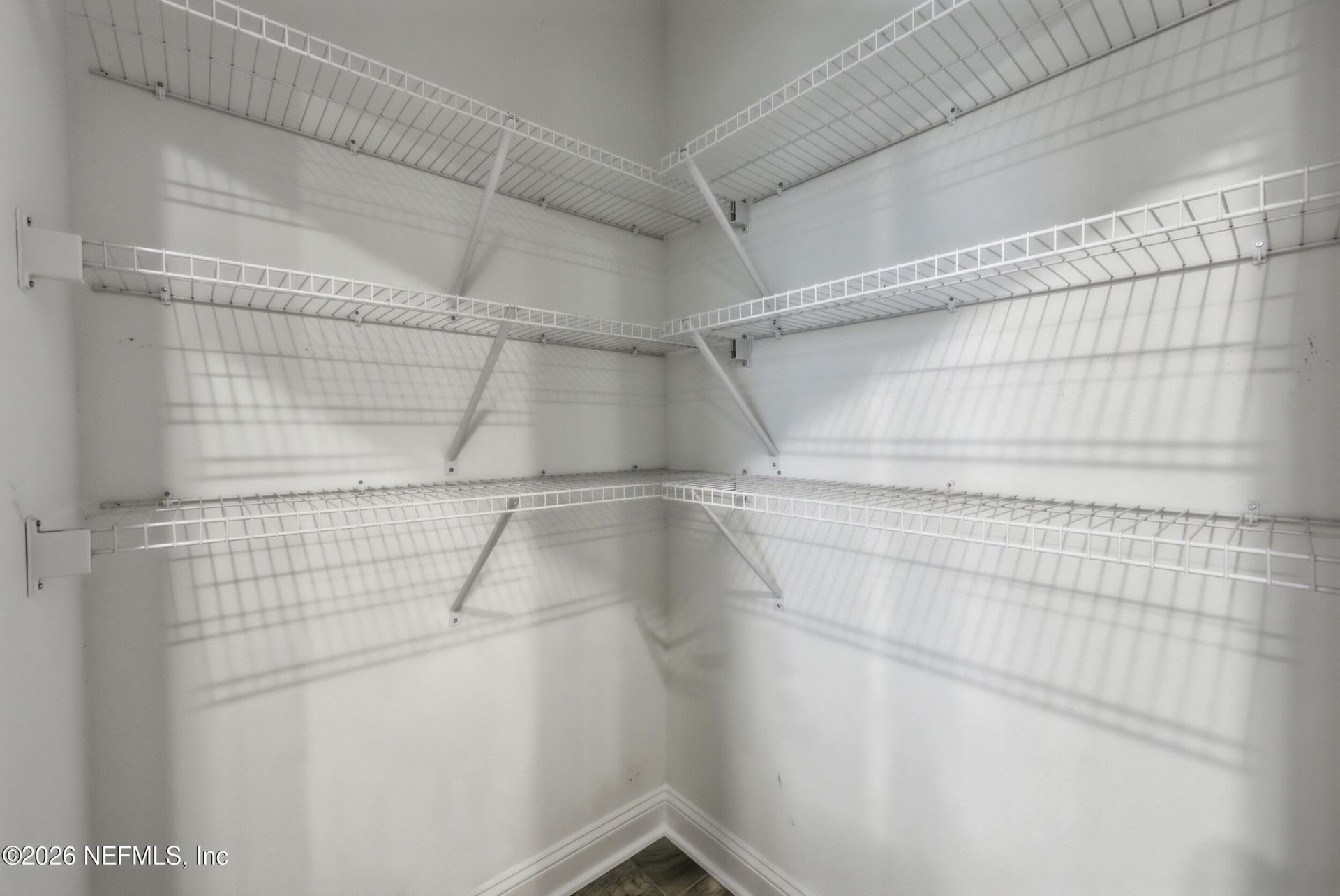 2840 Wild Pine Lane, Green Cove Springs, FL 32043 Photo