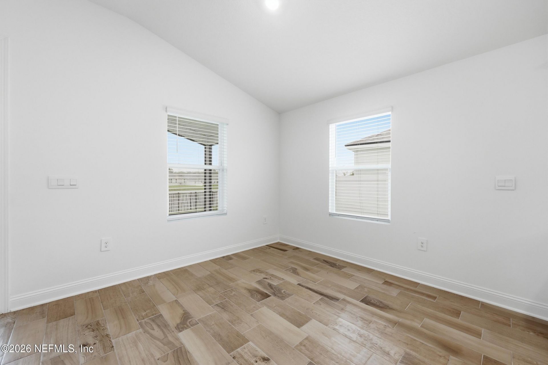 2840 Wild Pine Lane, Green Cove Springs, FL 32043 Photo