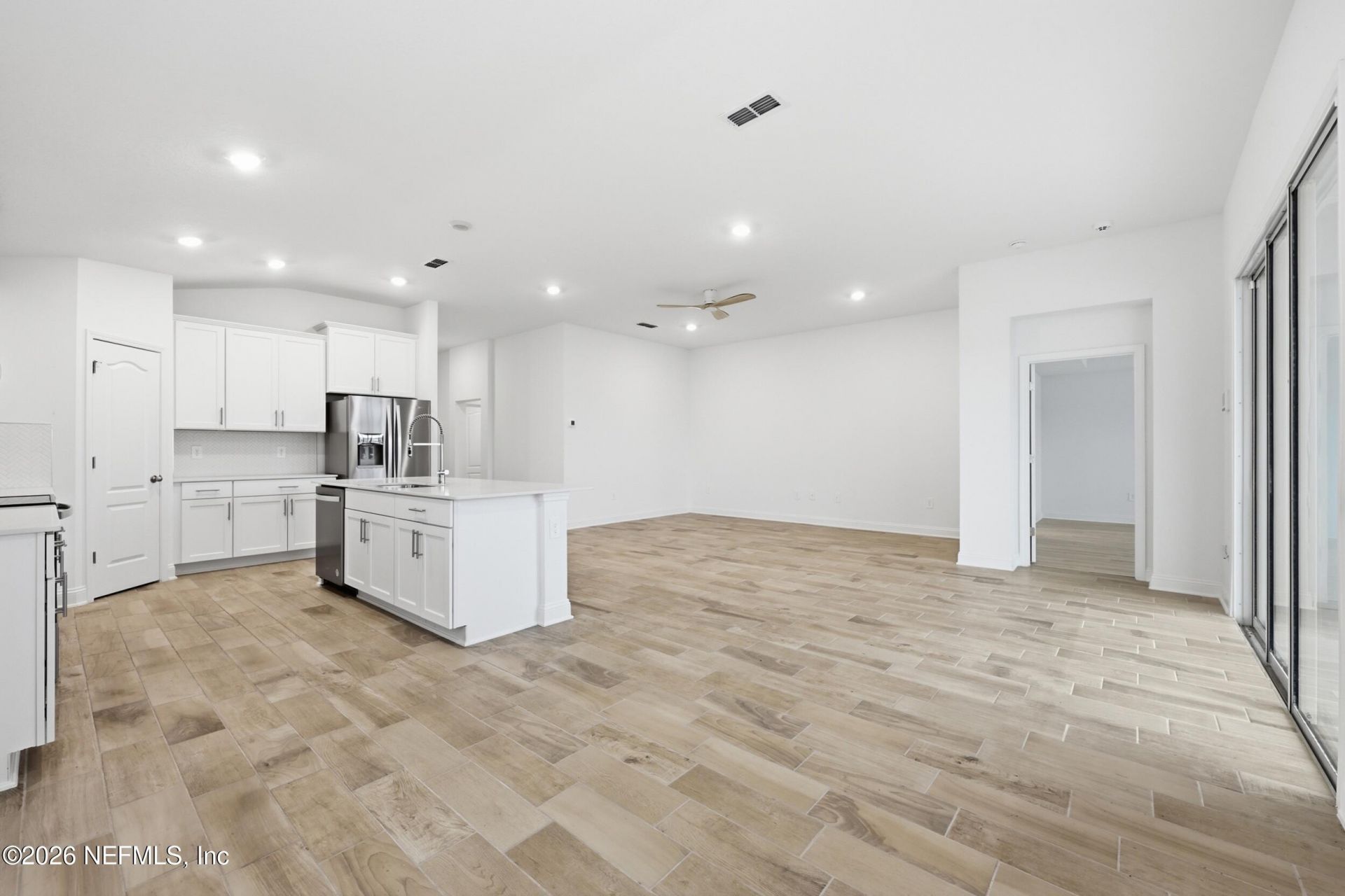 2840 Wild Pine Lane, Green Cove Springs, FL 32043 Photo