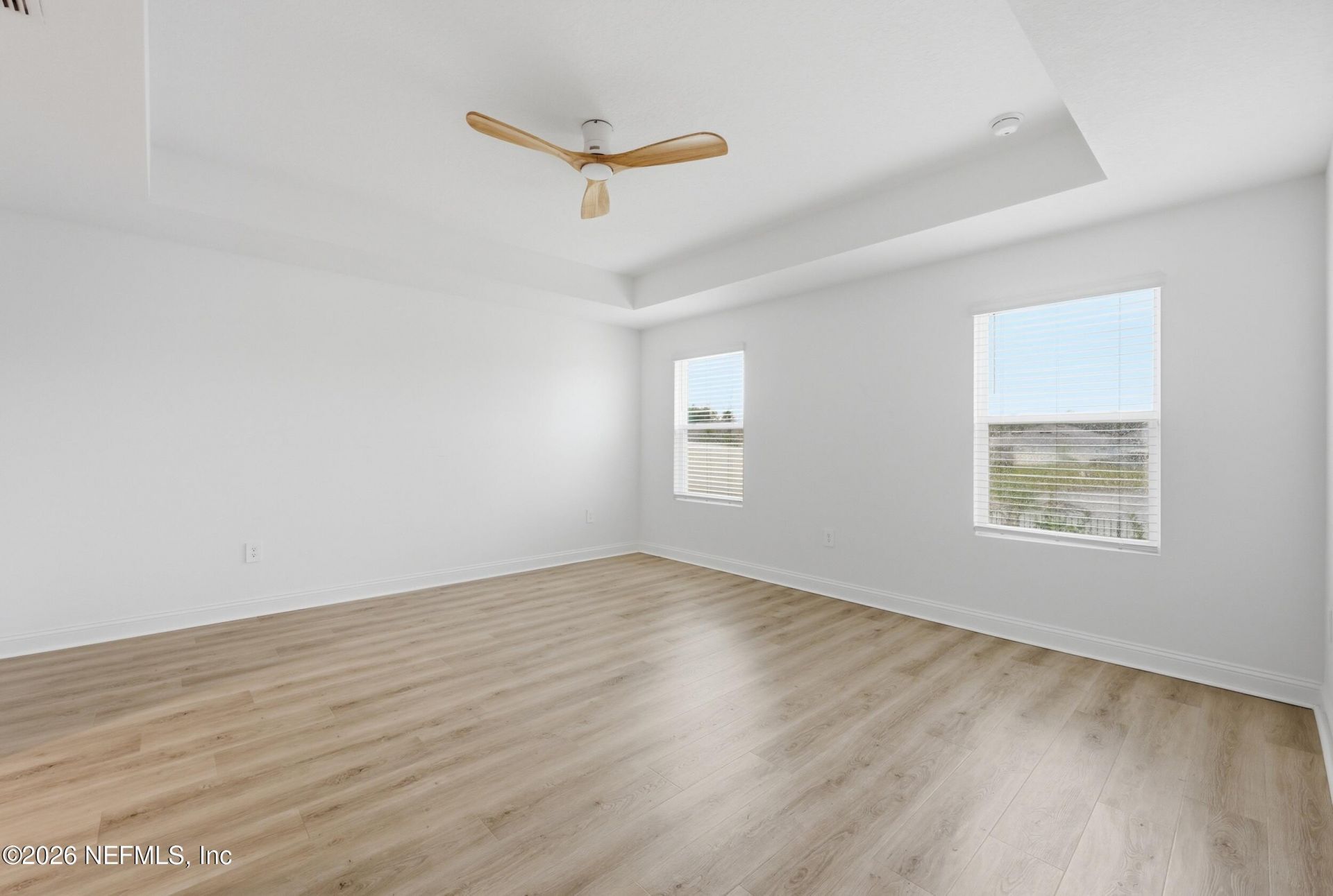 2840 Wild Pine Lane, Green Cove Springs, FL 32043 Photo