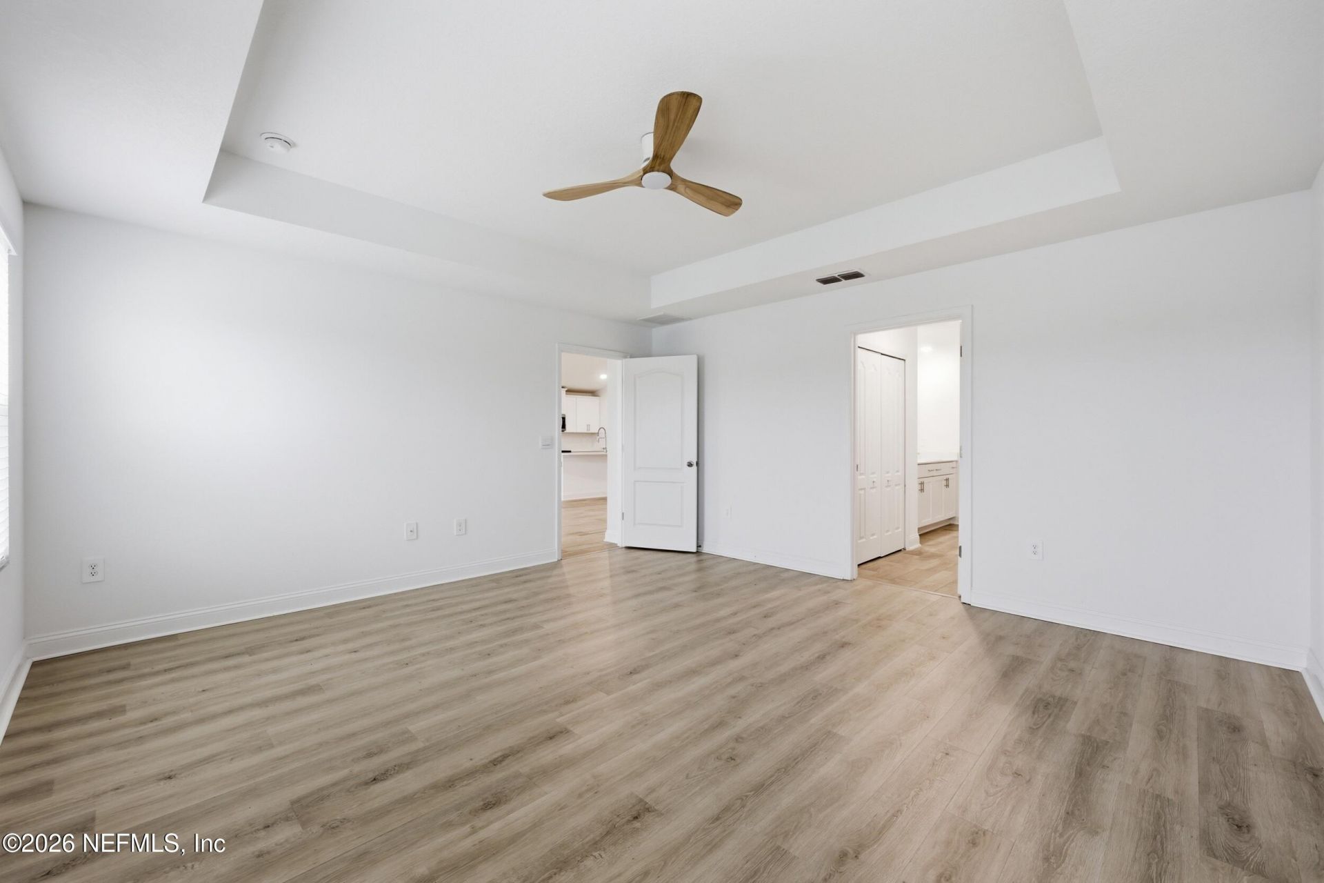 2840 Wild Pine Lane, Green Cove Springs, FL 32043 Photo