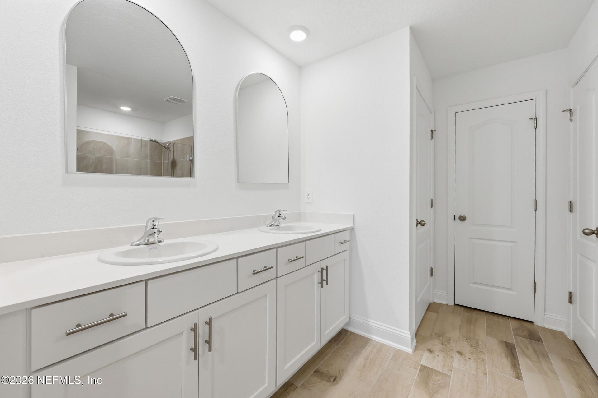 2840 Wild Pine Lane, Green Cove Springs, FL 32043 Photo