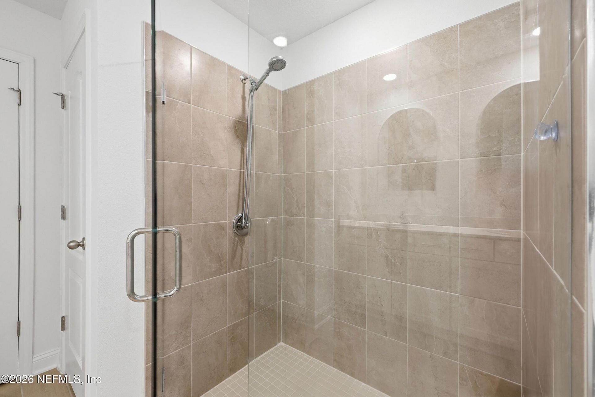 2840 Wild Pine Lane, Green Cove Springs, FL 32043 Photo