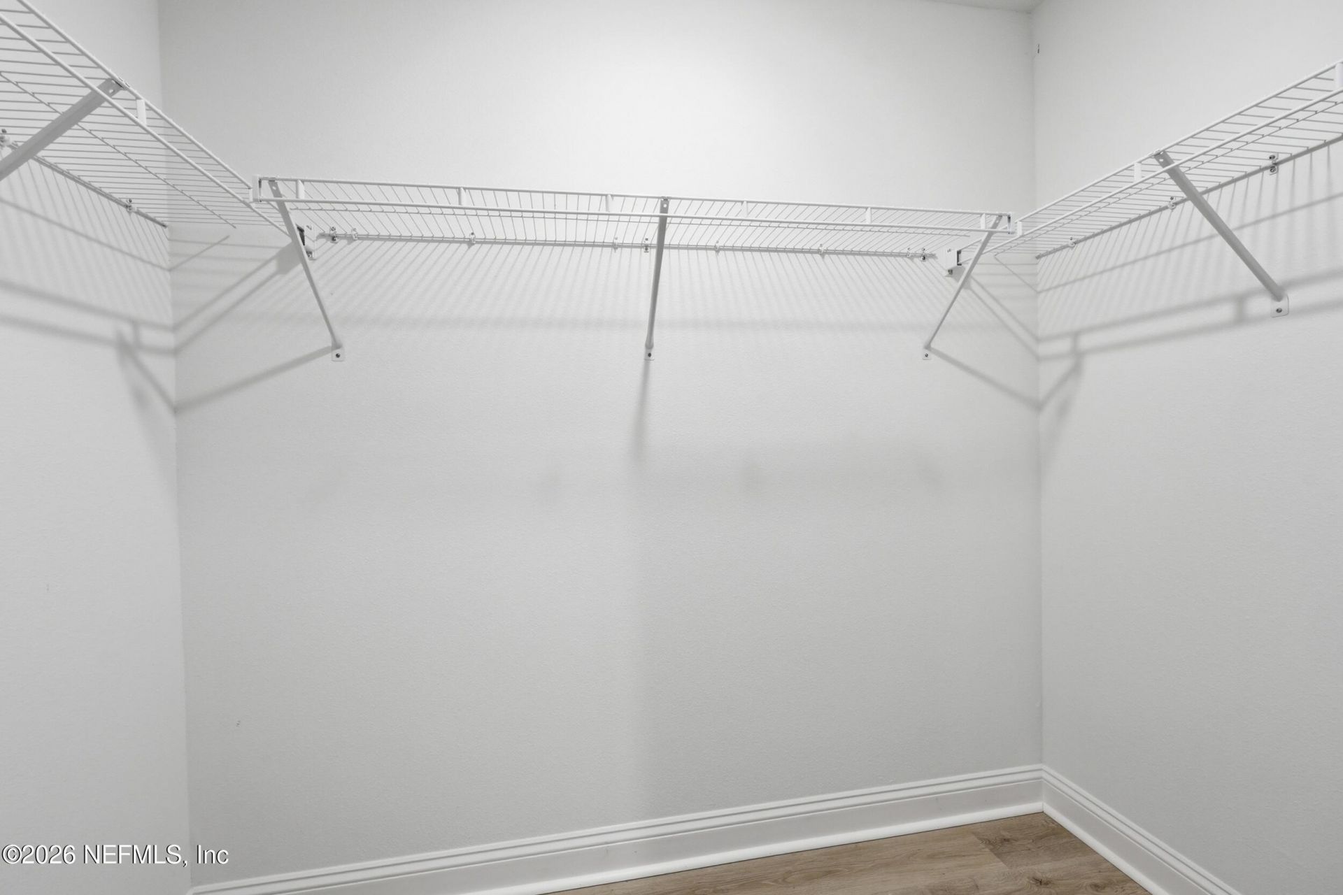 2840 Wild Pine Lane, Green Cove Springs, FL 32043 Photo