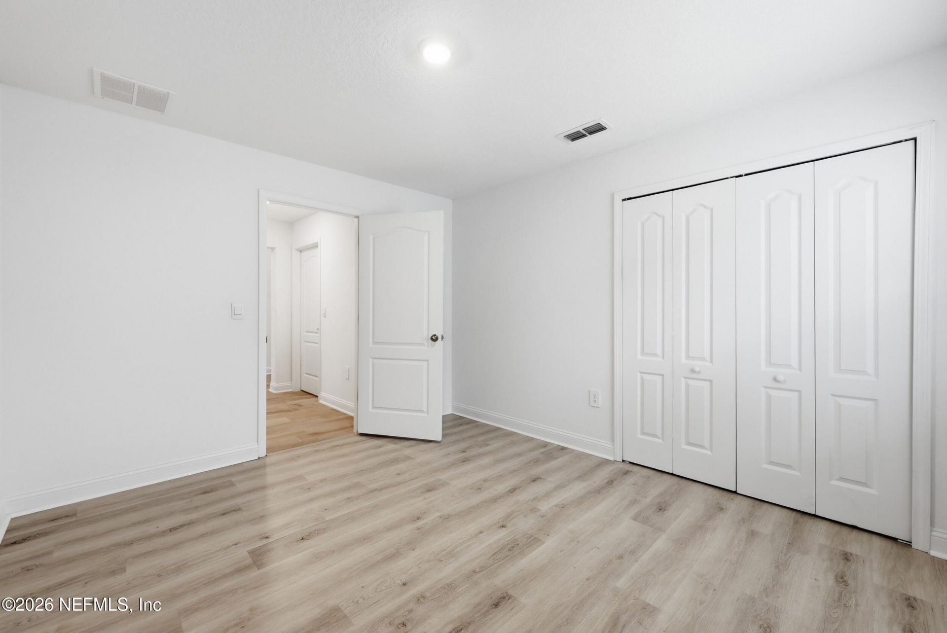 2840 Wild Pine Lane, Green Cove Springs, FL 32043 Photo