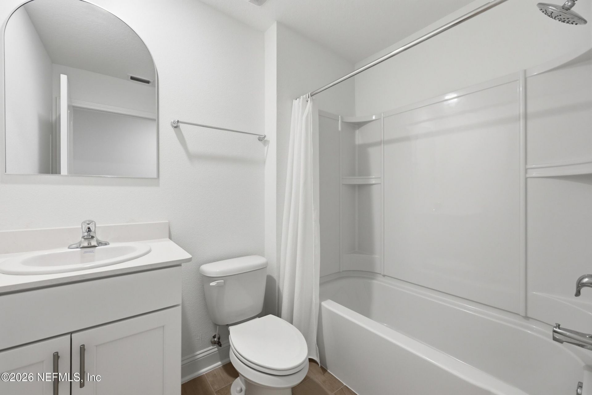 2840 Wild Pine Lane, Green Cove Springs, FL 32043 Photo