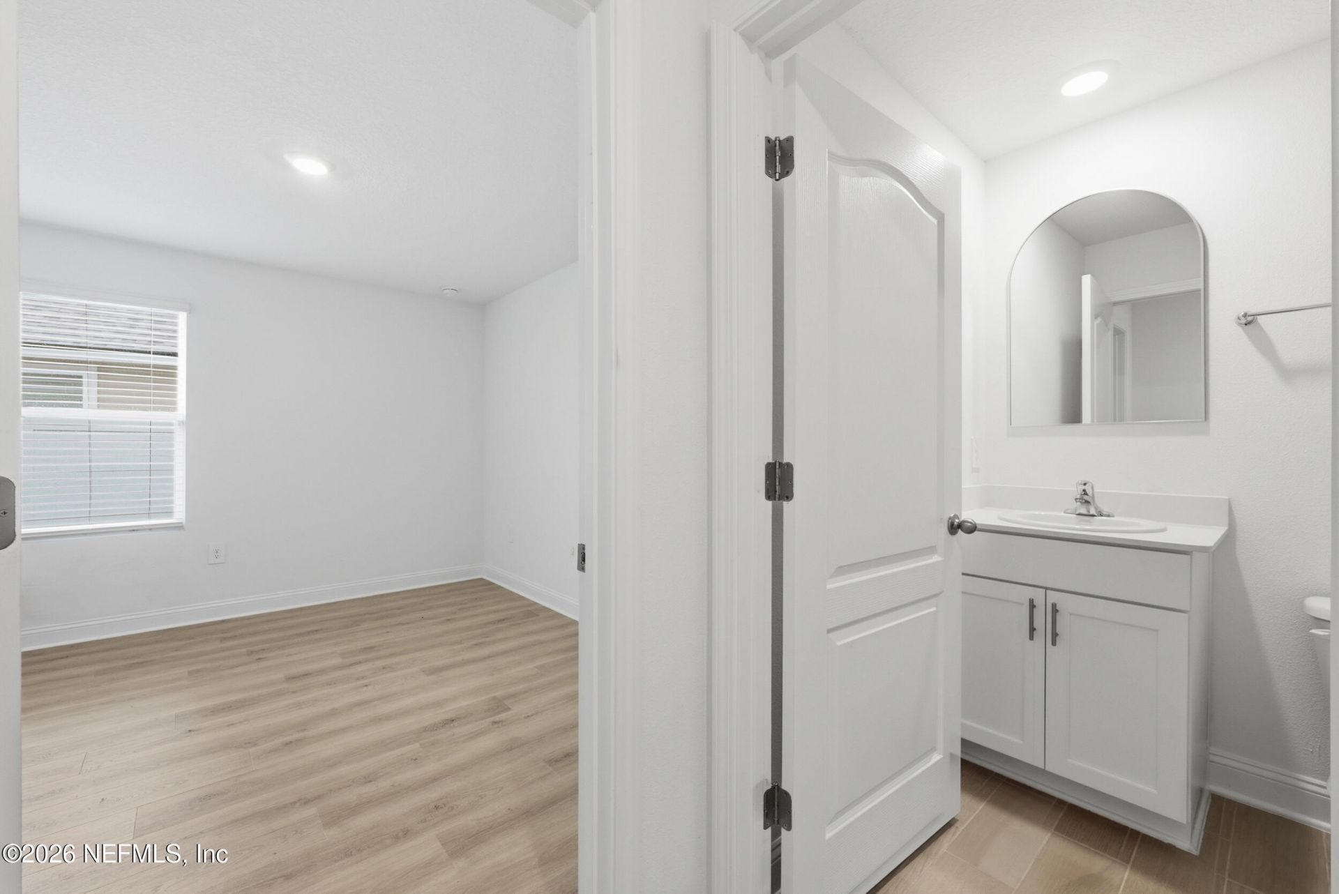 2840 Wild Pine Lane, Green Cove Springs, FL 32043 Photo