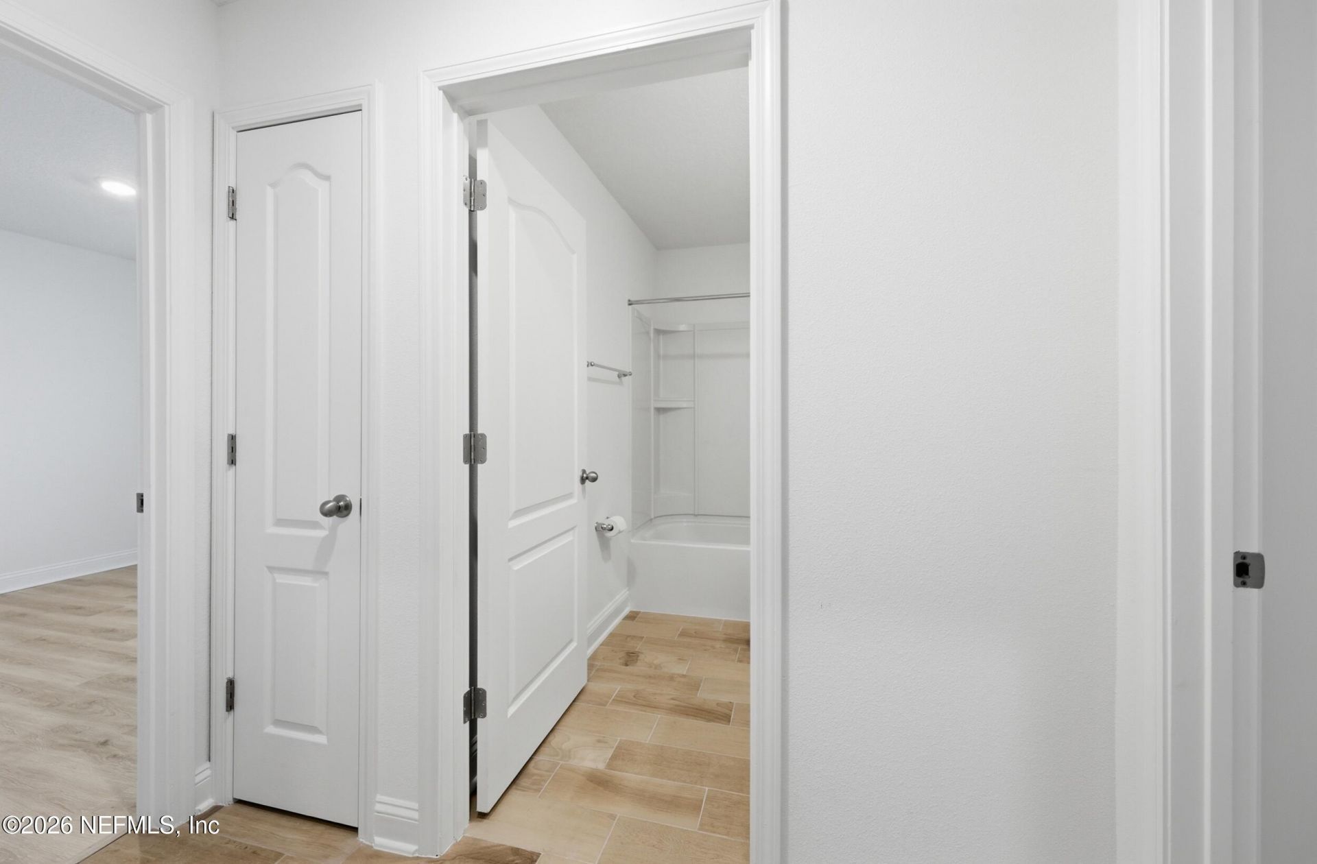 2840 Wild Pine Lane, Green Cove Springs, FL 32043 Photo