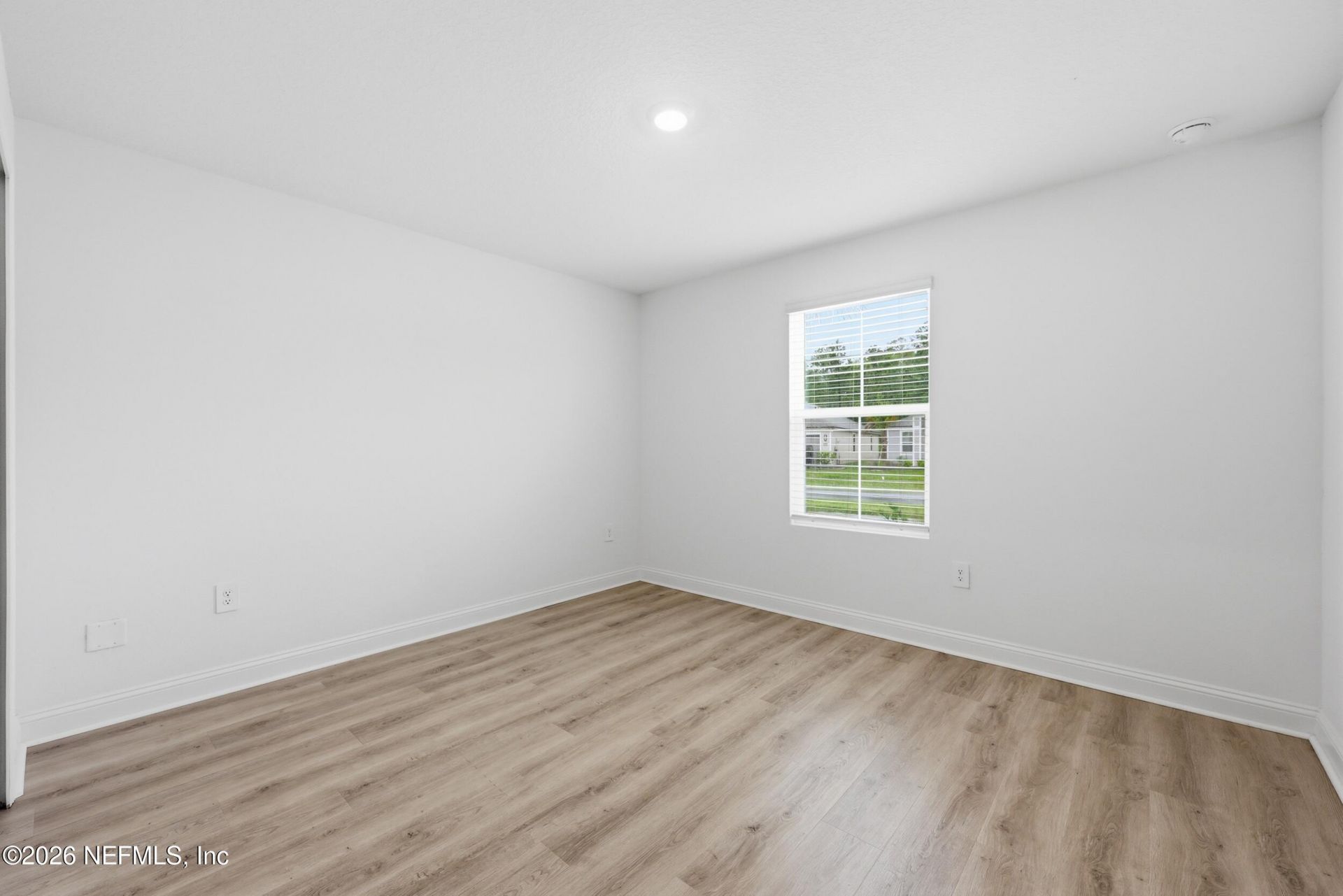 2840 Wild Pine Lane, Green Cove Springs, FL 32043 Photo