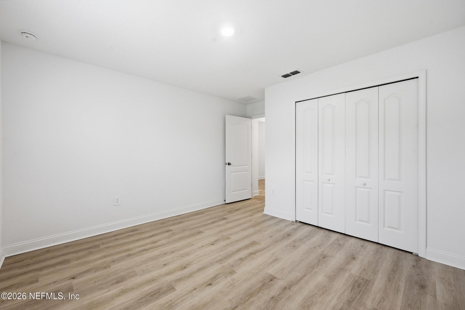 2840 Wild Pine Lane, Green Cove Springs, FL 32043 Photo