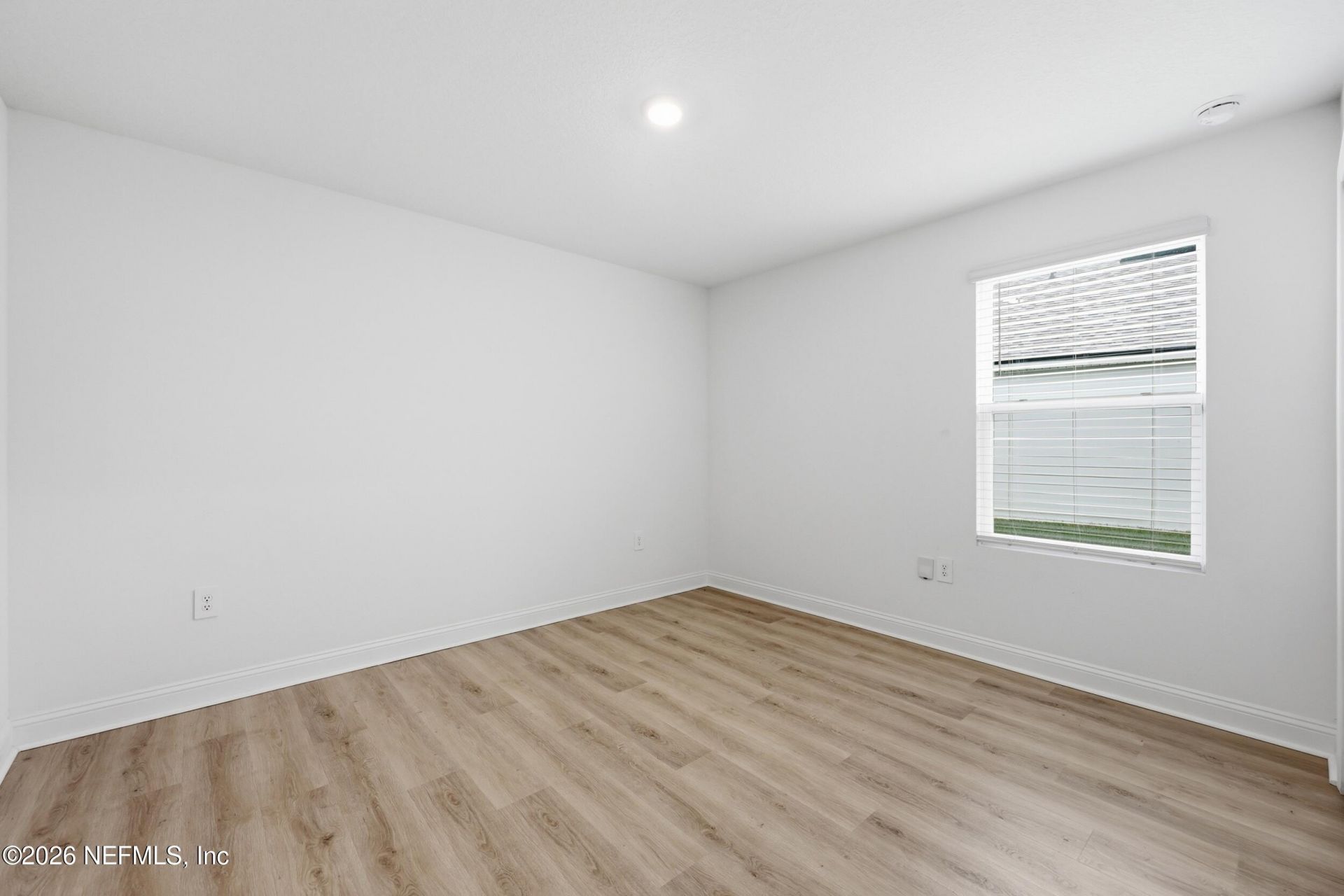 2840 Wild Pine Lane, Green Cove Springs, FL 32043 Photo