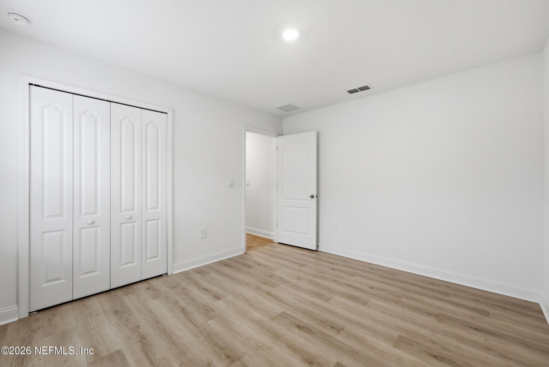 2840 Wild Pine Lane, Green Cove Springs, FL 32043 Photo