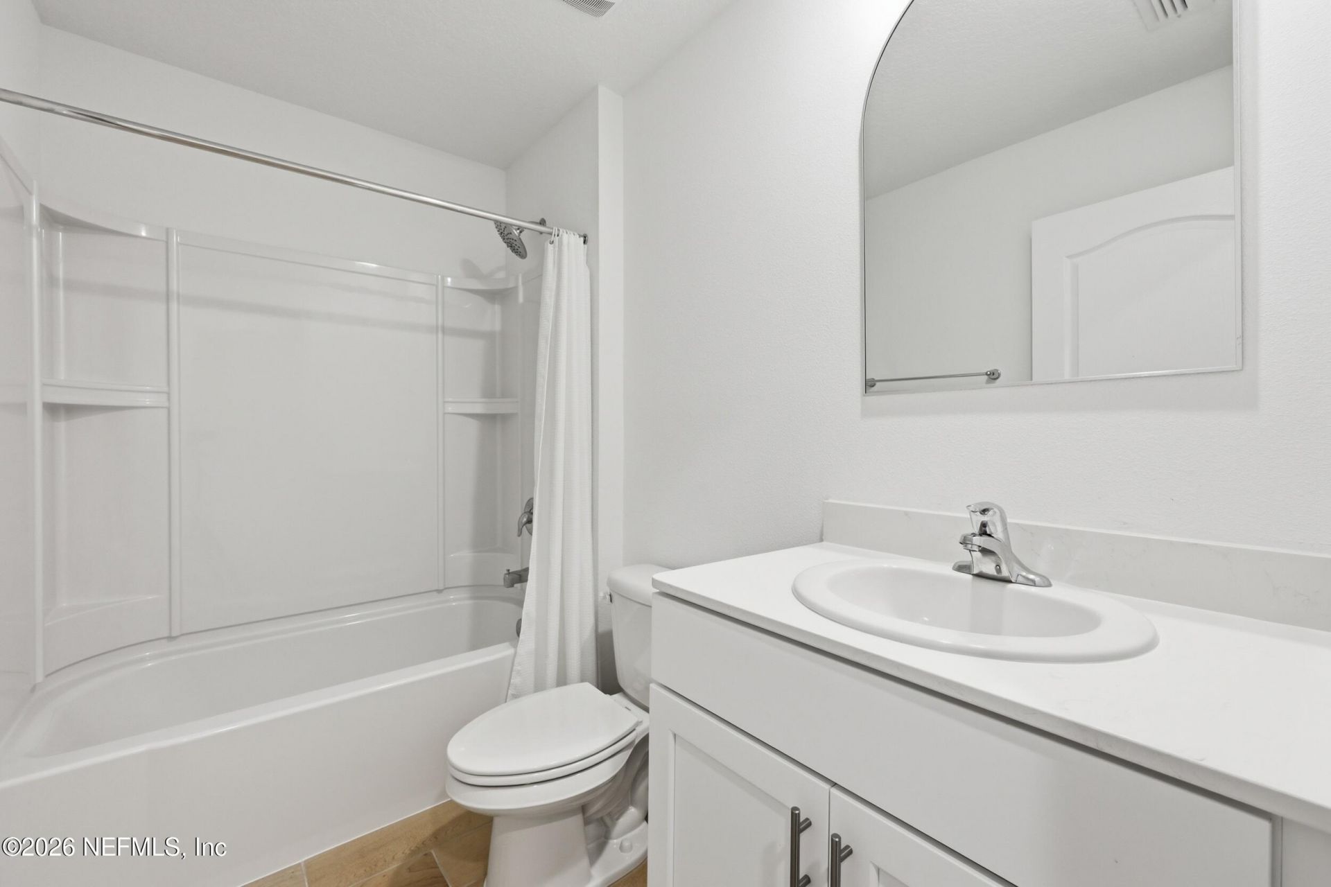 2840 Wild Pine Lane, Green Cove Springs, FL 32043 Photo