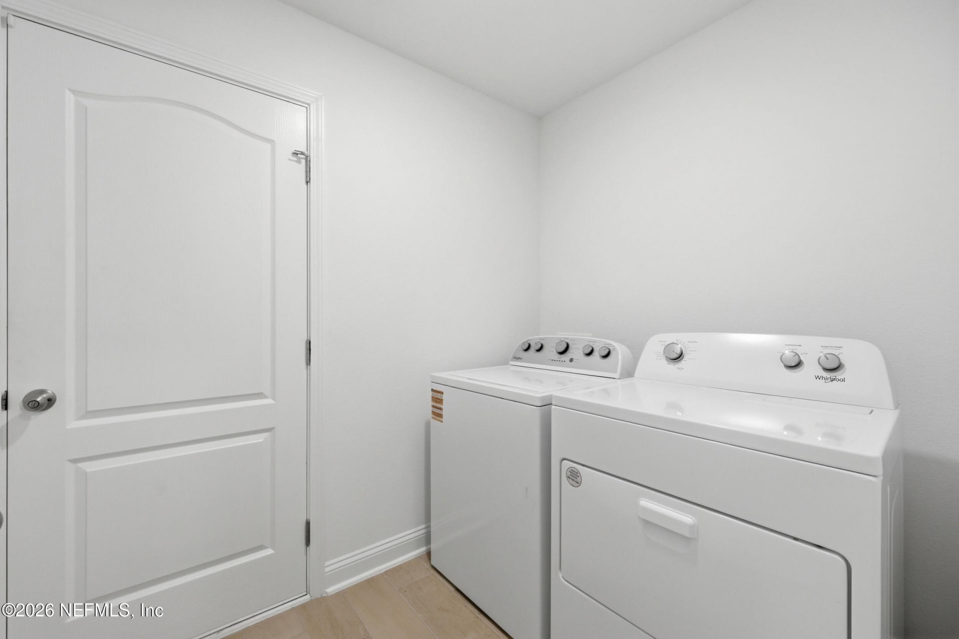 2840 Wild Pine Lane, Green Cove Springs, FL 32043 Photo