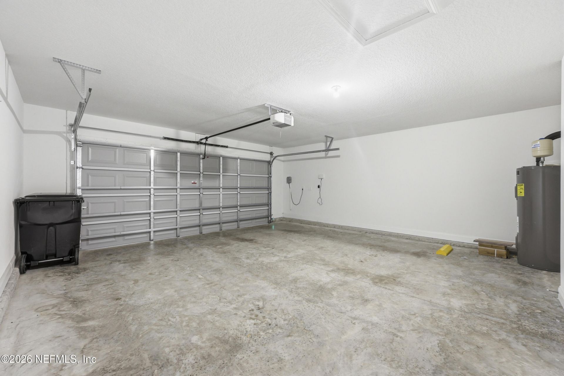 2840 Wild Pine Lane, Green Cove Springs, FL 32043 Photo