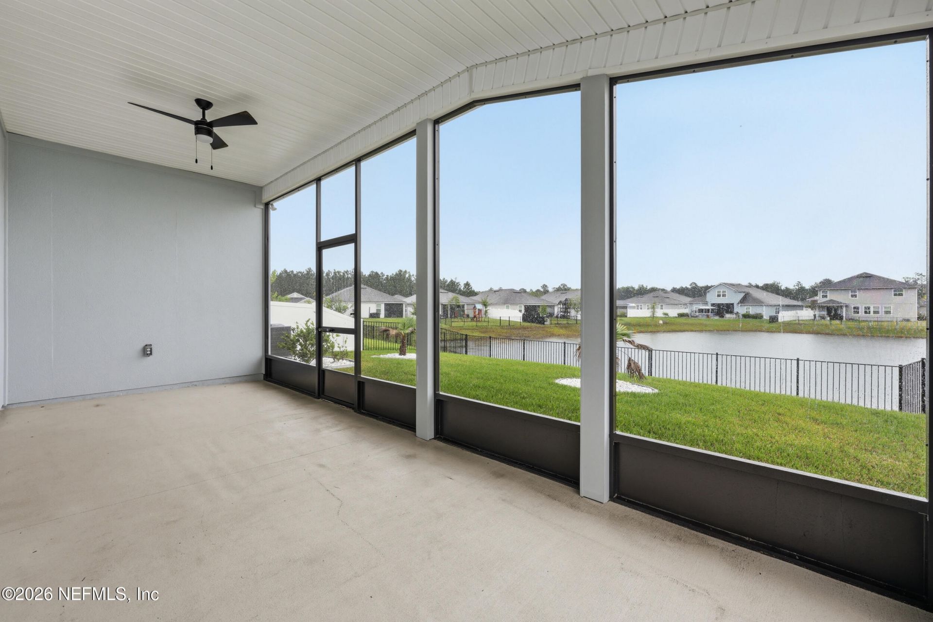 2840 Wild Pine Lane, Green Cove Springs, FL 32043 Photo