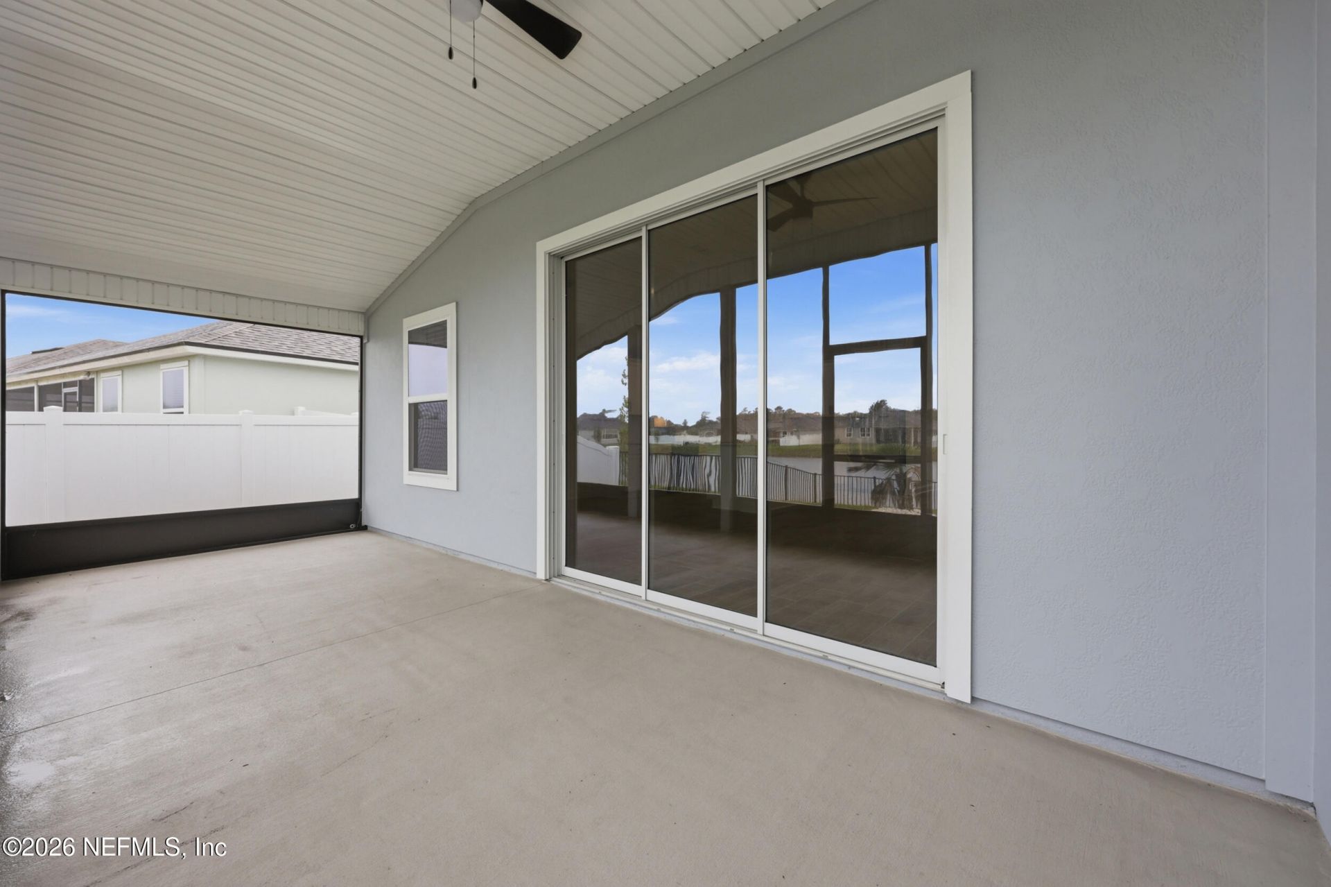 2840 Wild Pine Lane, Green Cove Springs, FL 32043 Photo