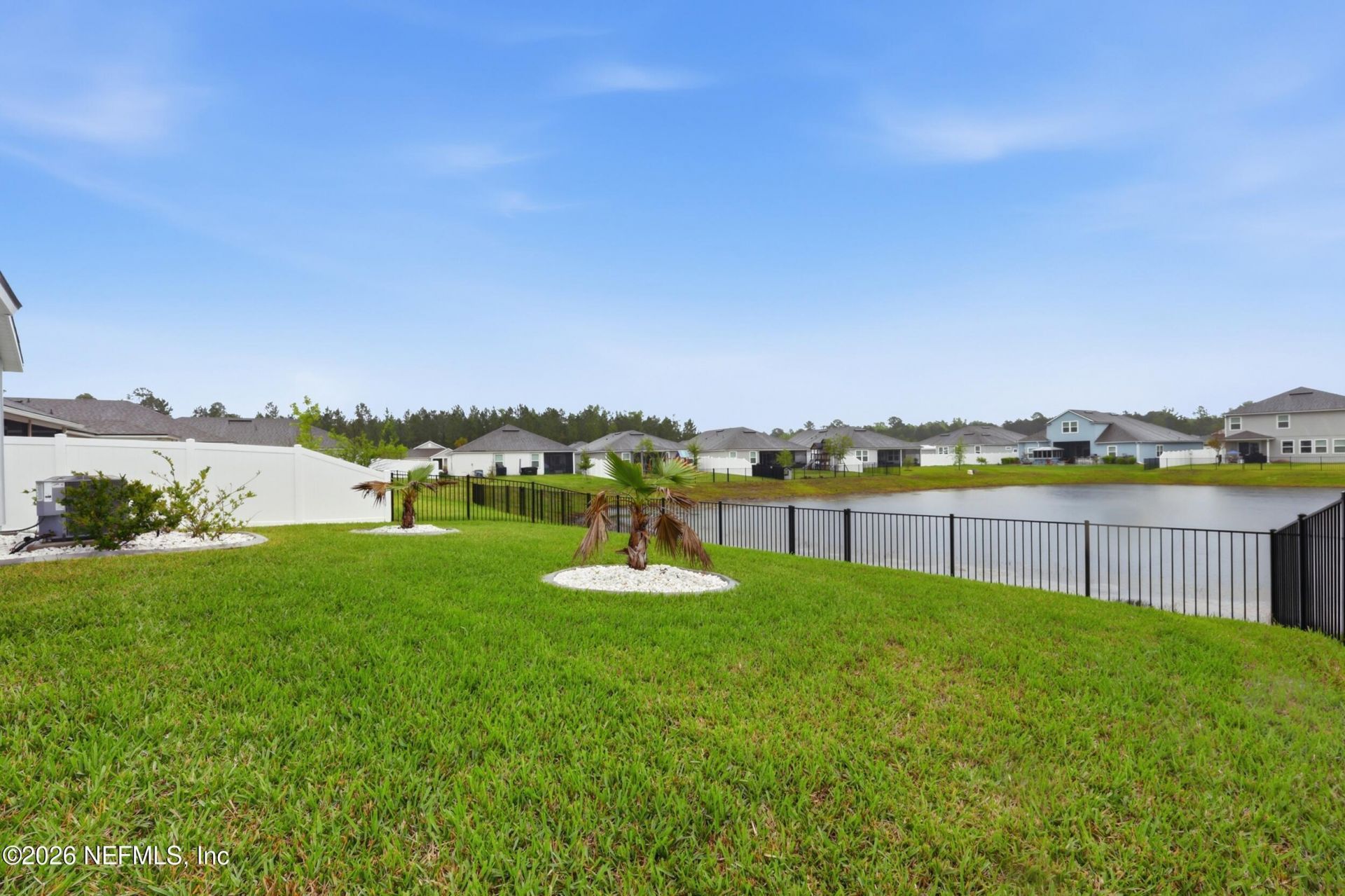 2840 Wild Pine Lane, Green Cove Springs, FL 32043 Photo