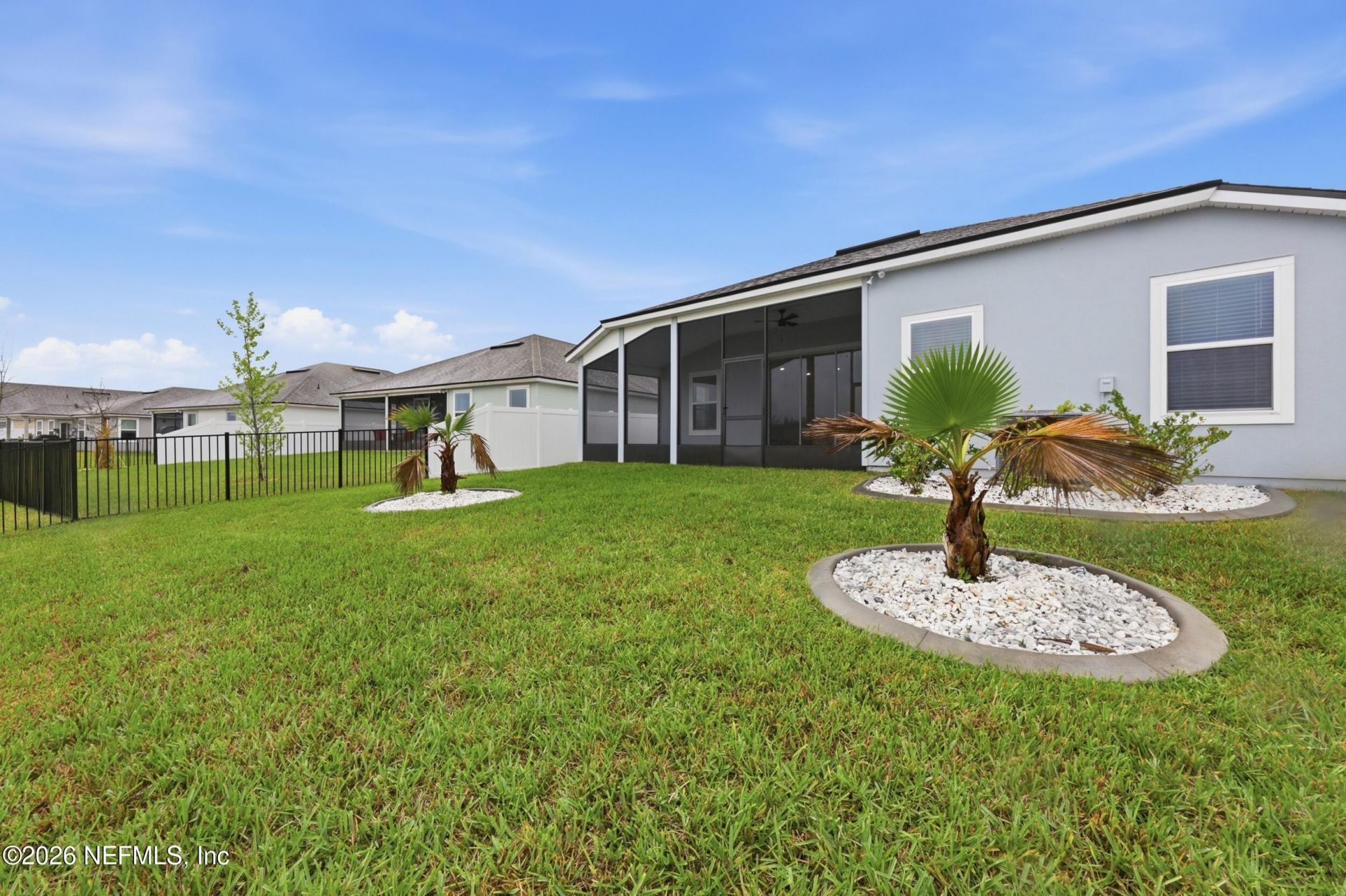 2840 Wild Pine Lane, Green Cove Springs, FL 32043 Photo