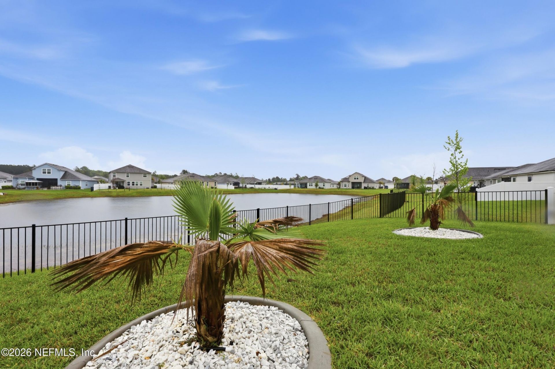 2840 Wild Pine Lane, Green Cove Springs, FL 32043 Photo