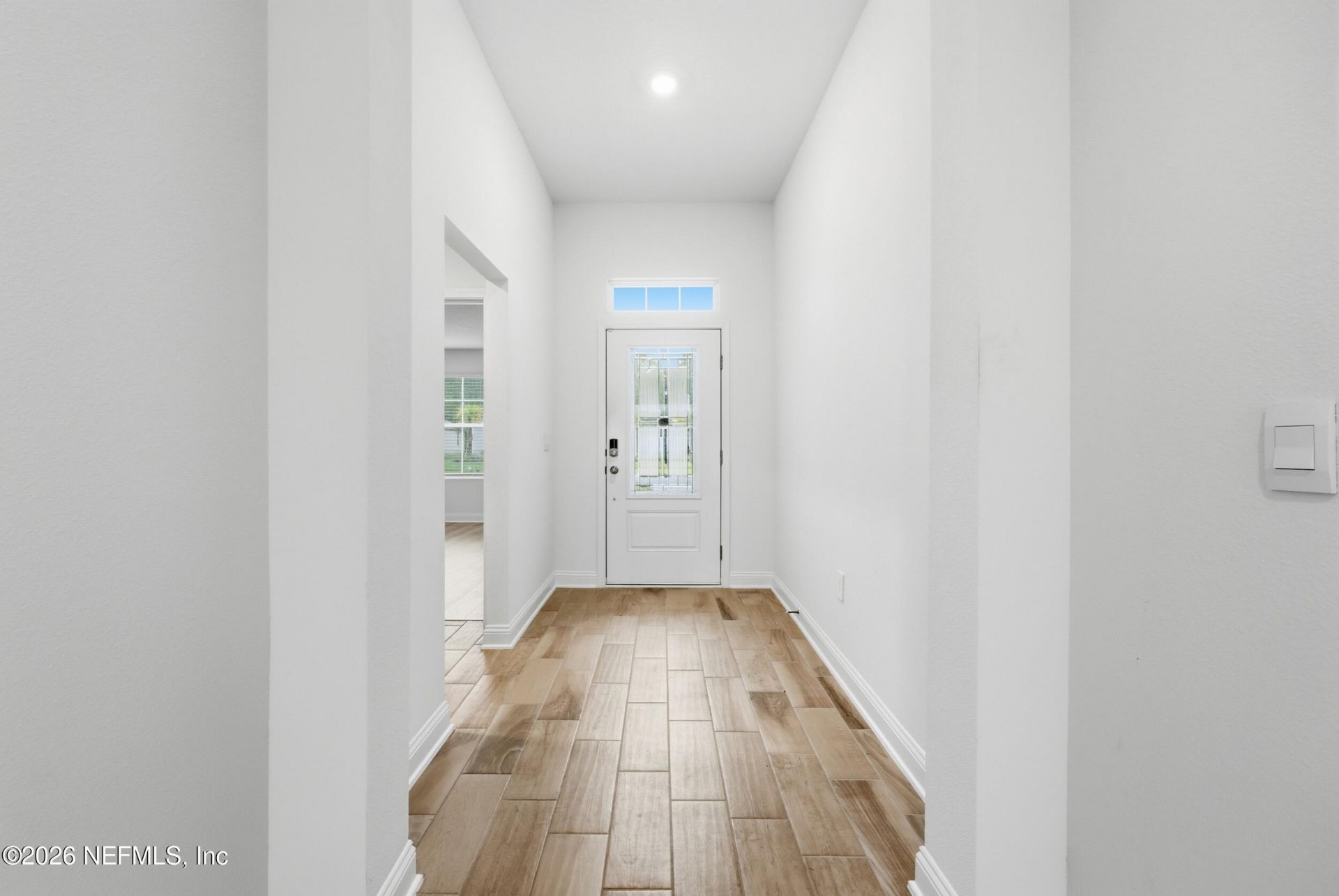 2840 Wild Pine Lane, Green Cove Springs, FL 32043 Photo