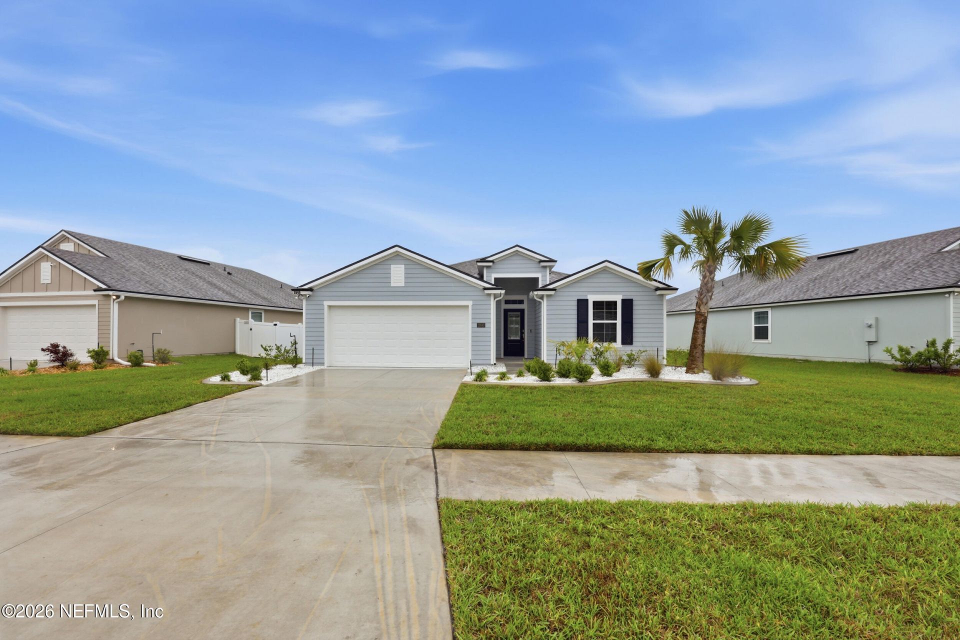 2840 Wild Pine Lane, Green Cove Springs, FL 32043 Photo