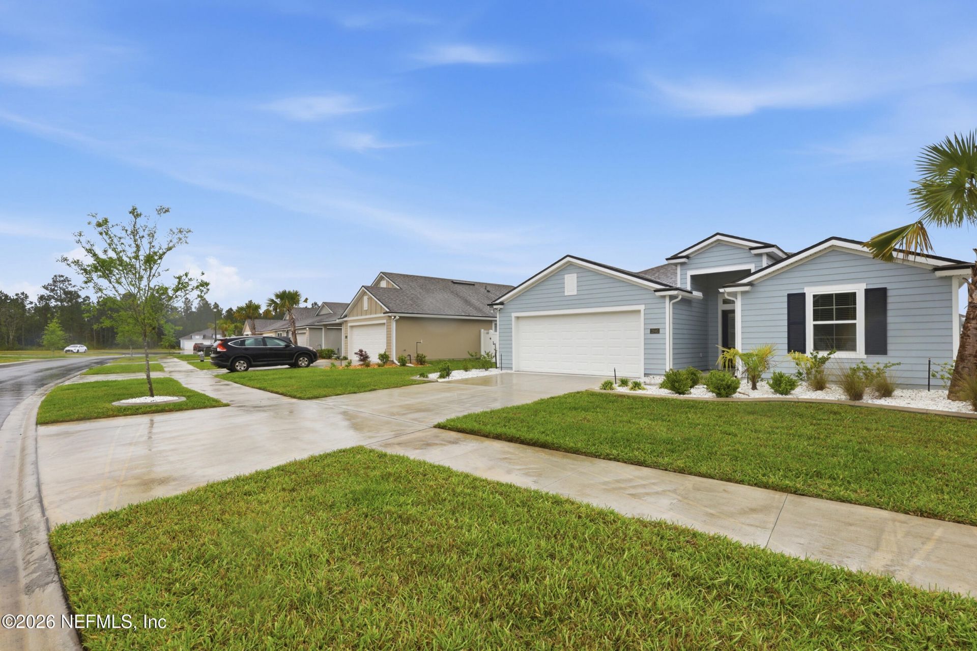 2840 Wild Pine Lane, Green Cove Springs, FL 32043 Photo