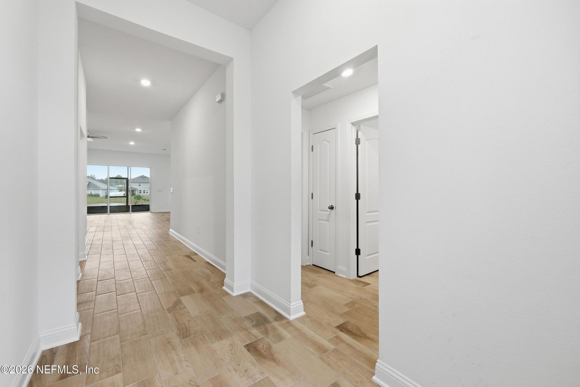 2840 Wild Pine Lane, Green Cove Springs, FL 32043 Photo