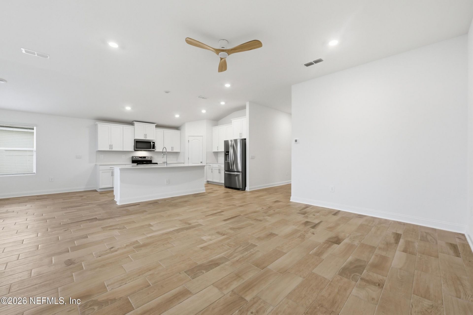 2840 Wild Pine Lane, Green Cove Springs, FL 32043 Photo