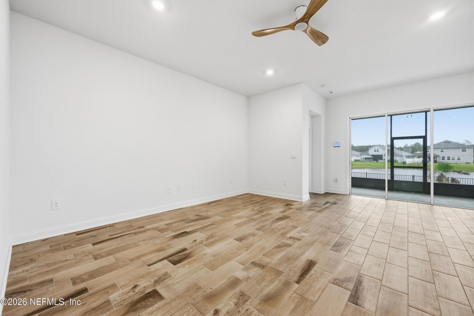 2840 Wild Pine Lane, Green Cove Springs, FL 32043 Photo