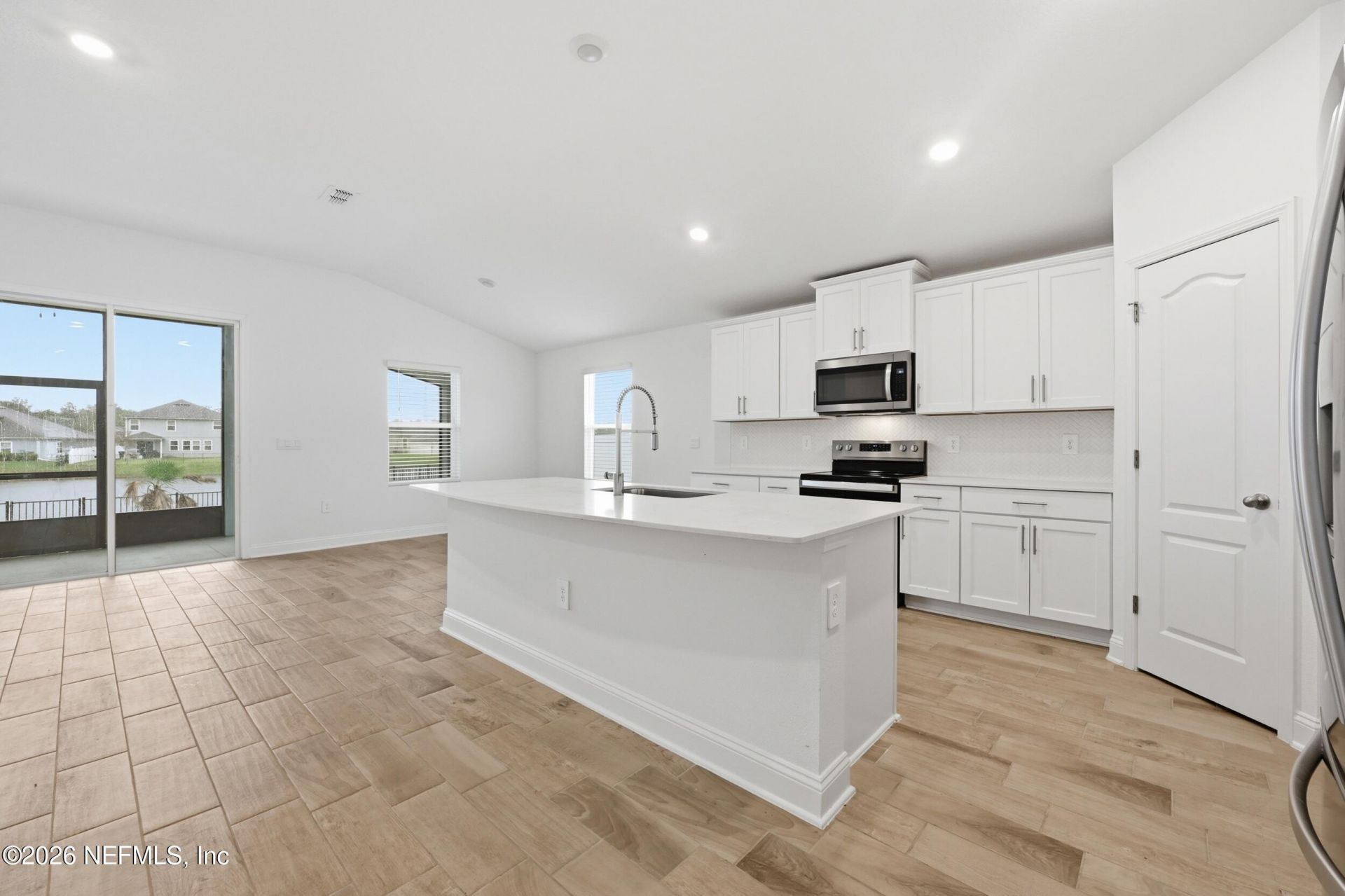 2840 Wild Pine Lane, Green Cove Springs, FL 32043 Photo