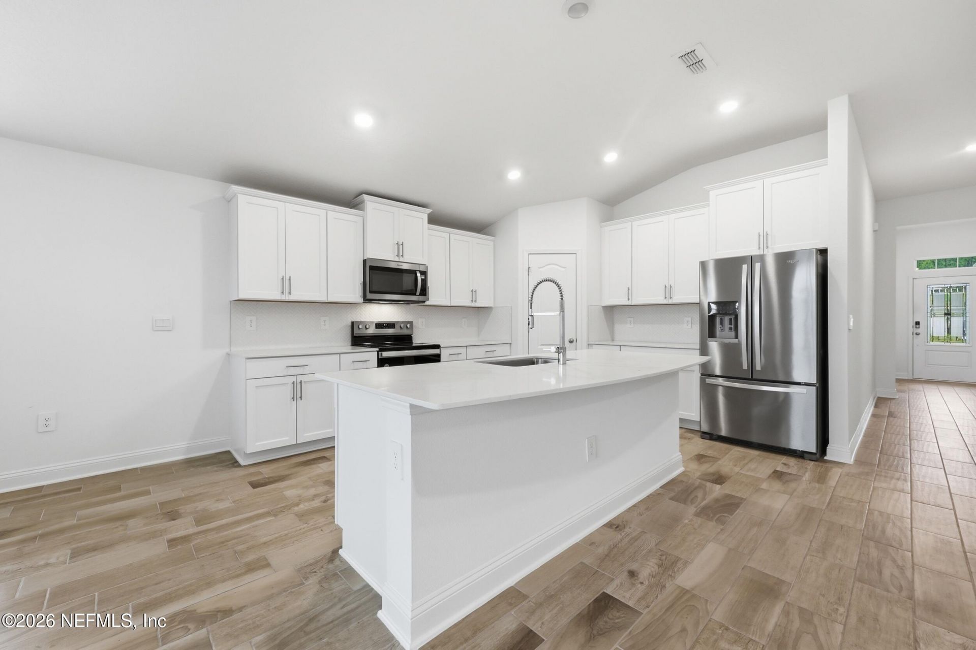 2840 Wild Pine Lane, Green Cove Springs, FL 32043 Photo